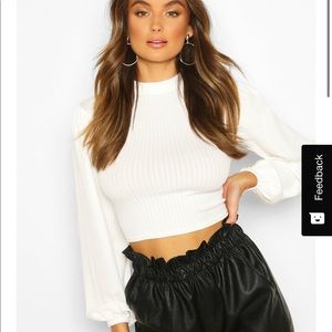 Getting rid of clothes I’ve never worn!